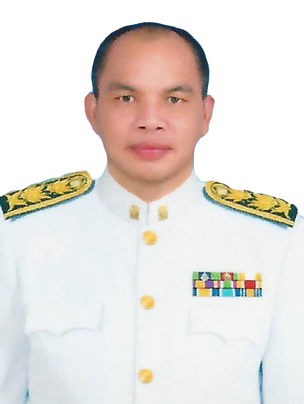 จรูญ1