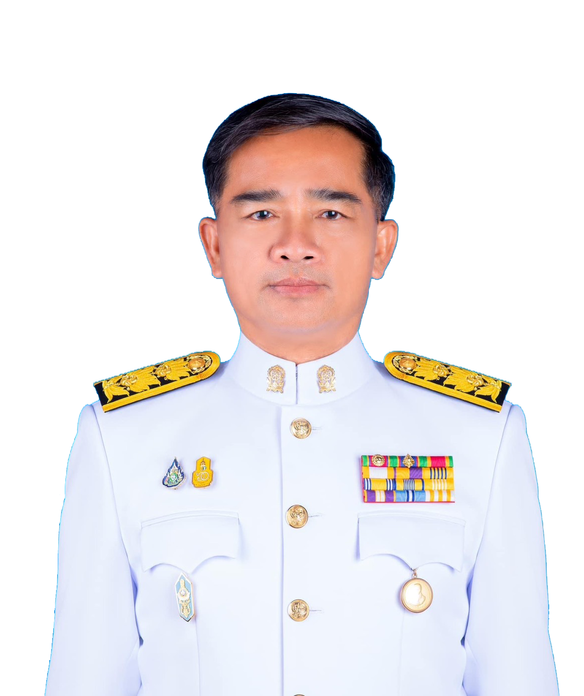 ทวิกานต์
