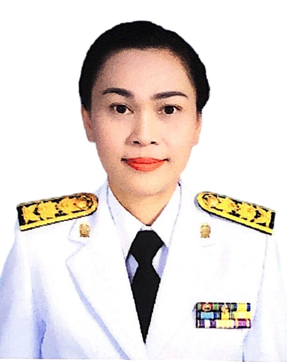 นางสาวเยาวลักษ์